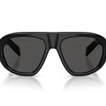 Prada c05s 16k08z