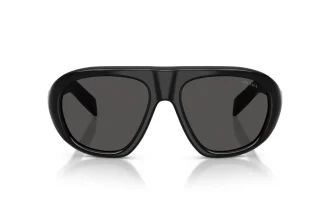 Prada c05s 16k08z