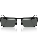 Prada c53s yc460t