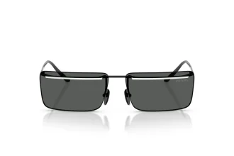 Prada c53s yc460t
