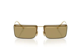 Prada c53s 5ak70g
