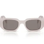 Prada 17ws 21h80q