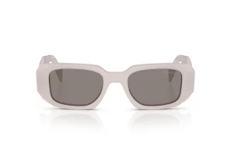 Prada 17ws 21h80q