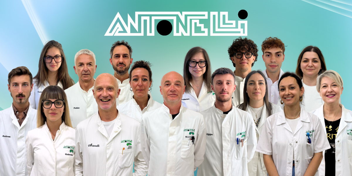 foto team nuova