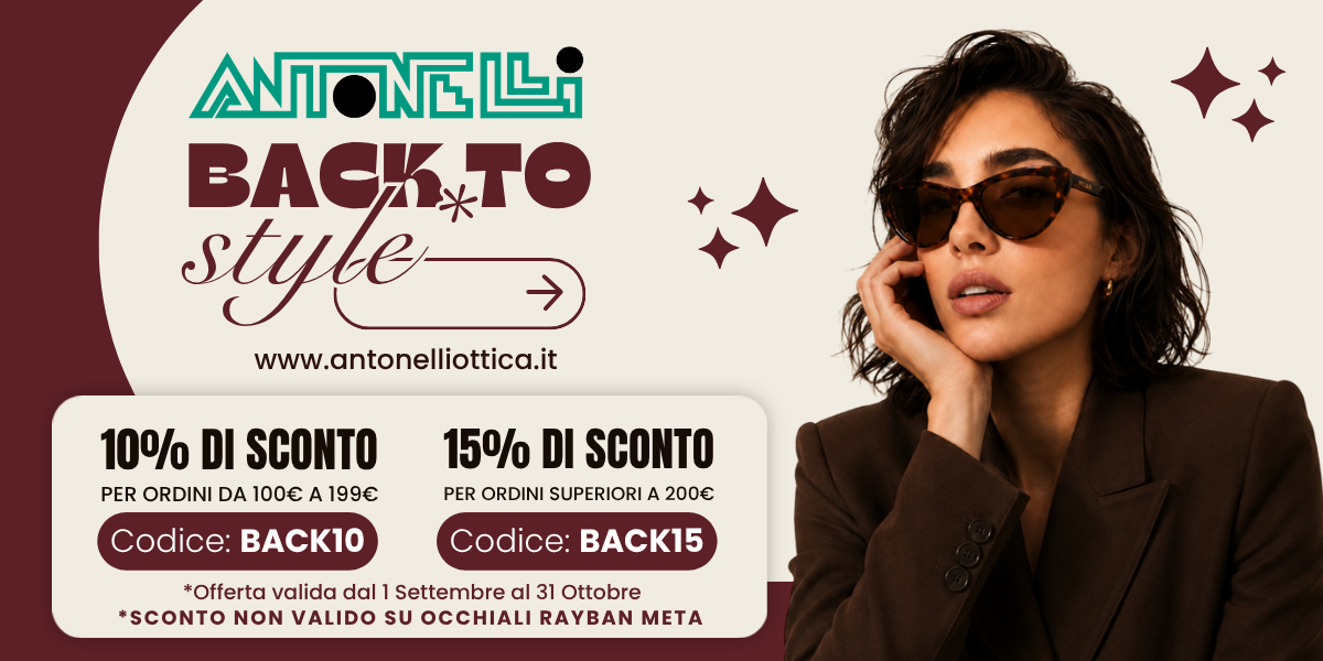 immagini banner antonelli