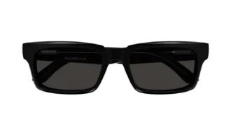 Balenciaga 0345s 001