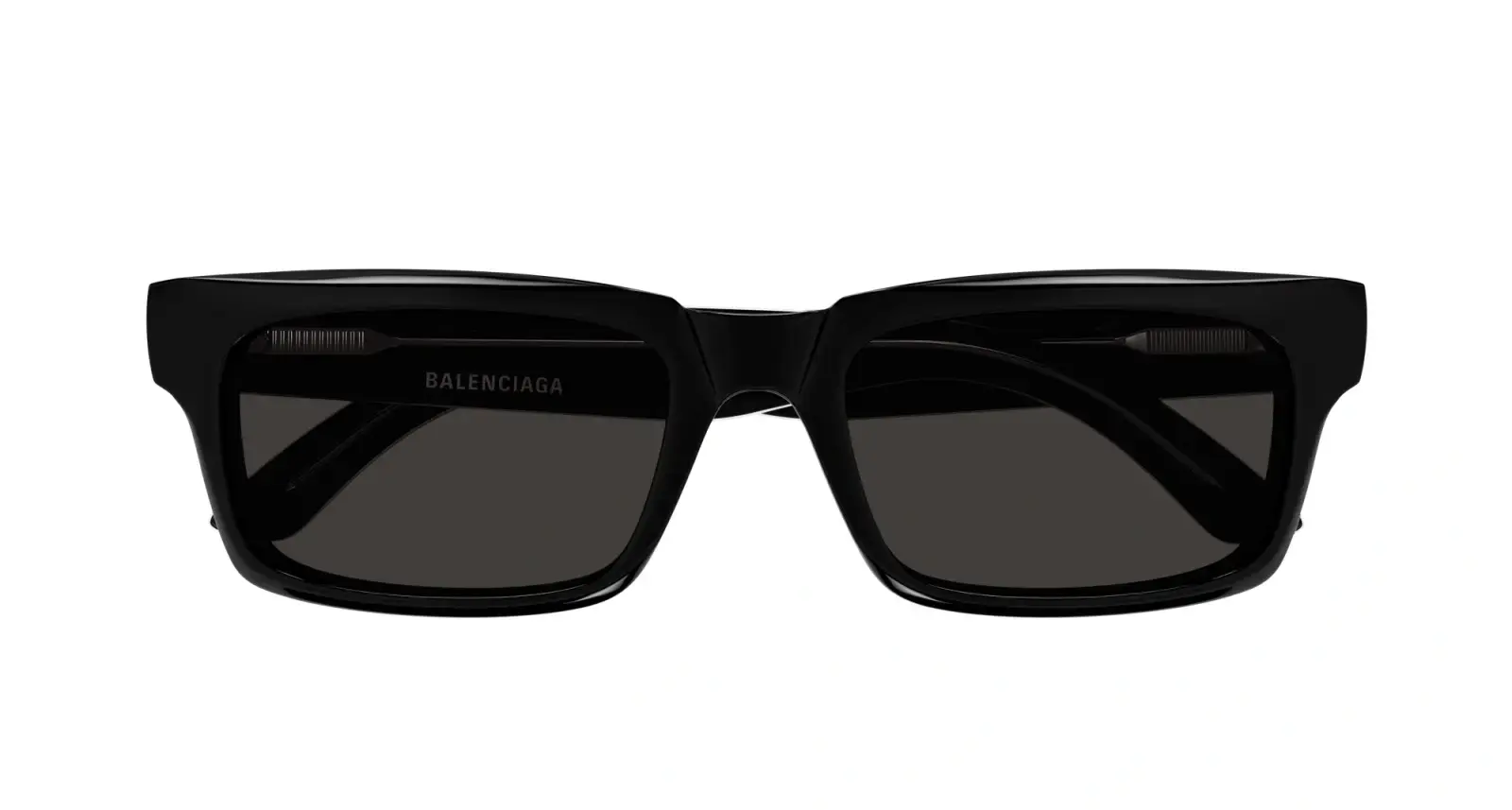 Balenciaga 0345s 001