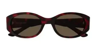 Balenciaga 0369sk 003