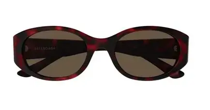 Balenciaga 0369sk 003
