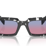 Prada 27zs 15o60e