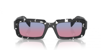 Prada 27zs 15o60e