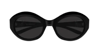 Balenciaga 0460s 001