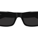 Balenciaga 0422s 001