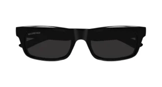 Balenciaga 0422s 001