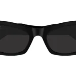 Balenciaga 0447s 001
