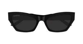 Balenciaga 0447s 001