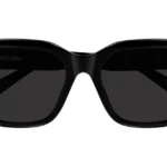 Balenciaga 0433sk 001