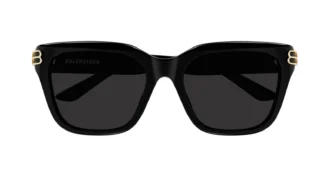 Balenciaga 0433sk 001
