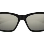 Balenciaga 0401s 002