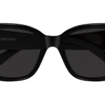 Balenciaga 0474s 001