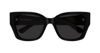 Balenciaga 0474s 001