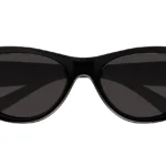Balenciaga 0367s 001