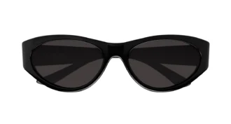 Balenciaga 0367s 001