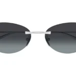 Balenciaga 0486s 002