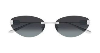 Balenciaga 0486s 002