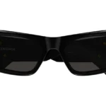Balenciaga 0478s 001