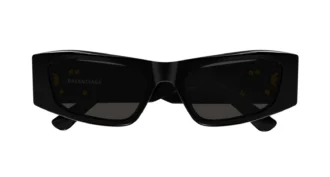 Balenciaga 0478s 001
