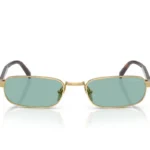 Prada b54s 5ak40k