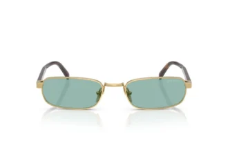 Prada b54s 5ak40k