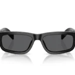 Prada b11s 16k731