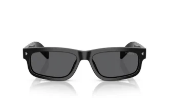 Prada b11s 16k731