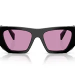 Prada b18s 16k30g