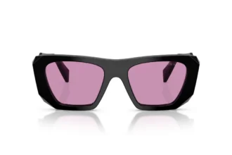 Prada b18s 16k30g