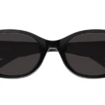 Balenciaga 0369sk 001