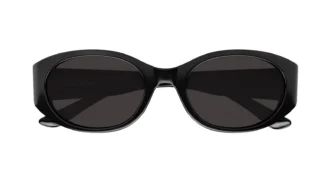 Balenciaga 0369sk 001