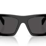 Prada b18s 16k08z