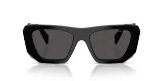 Prada b18s 16k08z