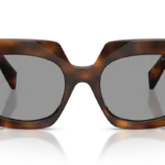 Prada b23s 20d50q