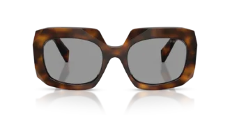 Prada b23s 20d50q