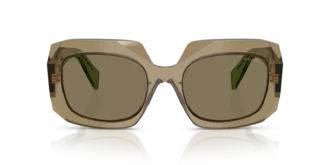 Prada b23s 29e90f