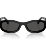 Prada d24s 16k08z