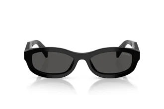 Prada d24s 16k08z