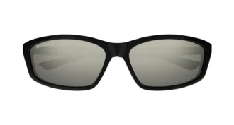 Balenciaga 0401s 002