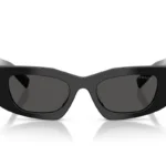 Prada d03sd 16k08z