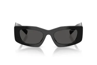 Prada d03sd 16k08z
