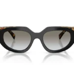 Prada d02s 0dd80l prd02s